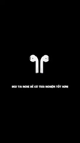 Nghe nói bài này đang hottttt | 8D Music #fypシ #mitchill #nhachaymoingay #viral 