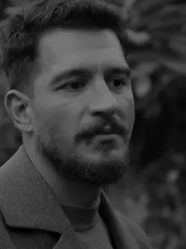 bi tek Gedizin Nareye inanmasi, yaninda olmasi peki... || #sefirinkizi #gediznare #fypシ #turkishseries #турецкиесериалы #fyp #fyr #on 