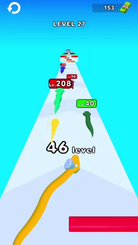 #flypシ #tiktokgamers #gamer #fouryou #funny 