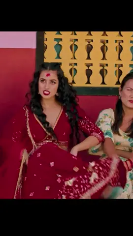 New song 👉🏻dhalkera hineko babu 👈🏻 #LosinaLamichhane 