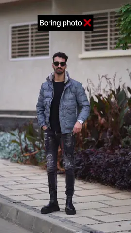 Photo idea 🔥 #foryou #mensfashion #muuhamedtarekk #style #styletips #stylesnap 