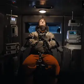 episódio 1 | NÃO era amor #wednesday #wednesdaynetflix #wandinhaaddams #wednesdayaddams #edit #foryou #jennaortega 