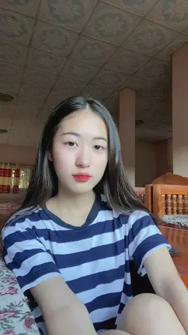 🥺#เชียงใหม่ 