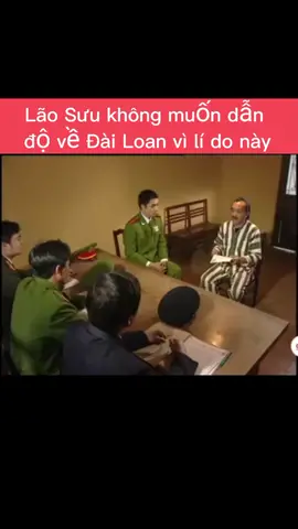 #chayan #xuhuongtiktok 