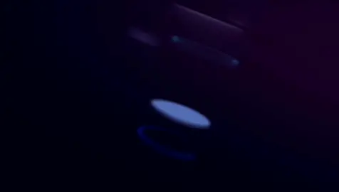 Giữa Ngân Hà Em Biết Đâu Là Remix #giaidieudj #fypシ #mashup #nhacnaychillphet #xuhuongtiktok #nhachaymoingay #anhchuathuongemdenvaydau 