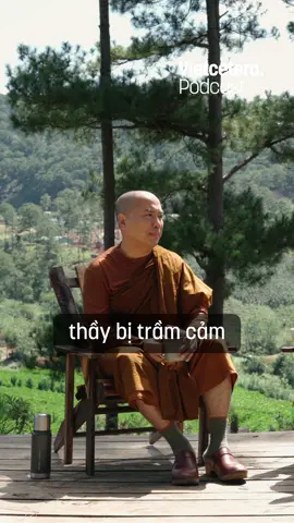 Cảm giác cô đơn là thế nào #thuyminh #thuyminhvj #minhniem #yeulanh #yeu  #LearnOnTikTok #thayminhniem #yeu #lonely #alone