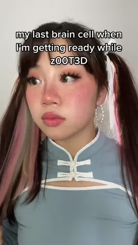 Draft things #asiangirls #foryouu #chinesegirltiktok #asiangirlinthewild #gettingready  #z00ted #cuteasiangirls #fypppppppppppppp 