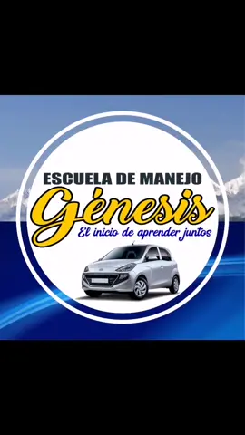 #escuelademanejogenesis #huaraz #manejo#mtc