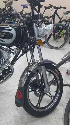 #Garday #Gurara #wargla30💙 #wadsof💞 #tamrast    SANYA 😍 150