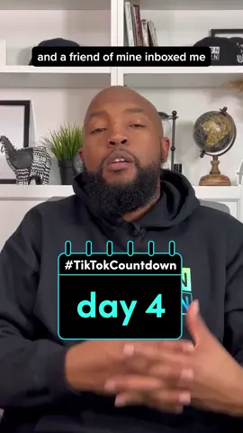 Time to freshen up those cars and your car knowledge for day 4️⃣ of #TikTokCountdown with @deshonetheautoadvisor! 🚗