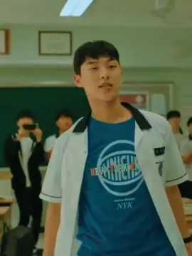 him>>> (all fake) #choihyunwook #weakheroclass1 #kdrama #drama #dramaedit #trend #trending #flop #fight #school 