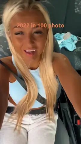 #CapCut  best year of my life 