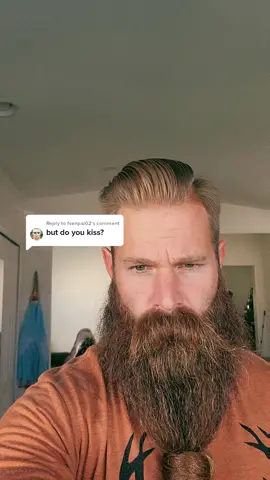 Replying to @fsenpai02 🤣😘 #dadsoftiktok 