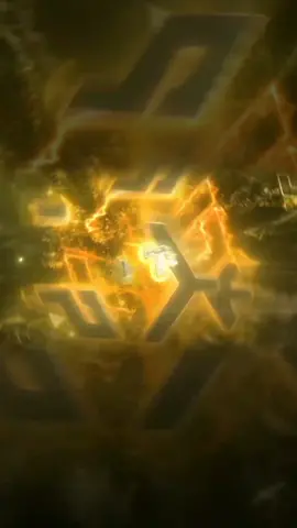 DAH LAMA MIMIN GA KONTEN :( @wildanperfect_33 #slmteam #foryoupage 