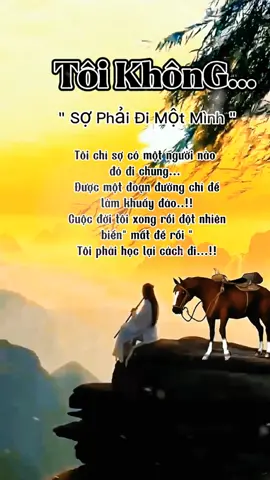 úp video hơi muộn... chúc các bạn buổi tối vui vẻ _ngủ ngon 😴 #sttamtrangbuon😞 #sttbuon #xuhuongtiktok 