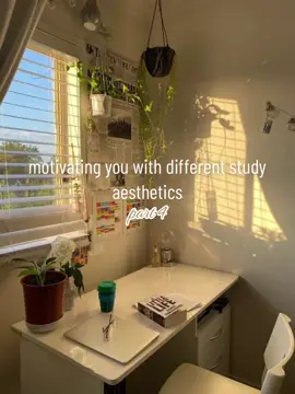 Part 4: morning study sessions 🌅 #study #student #school #studytok #studytokaesthetic #studytoker #motivation #studymotivation #academicweapon #highschool 