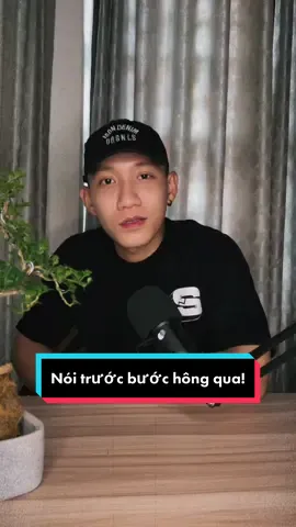Các bạn còn thức không? #tuoitalk 