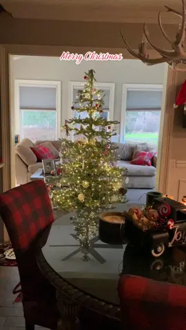 Best time of the yest. Merry Christmas friends, from my home to yours. #christmas #nataliesarabella #sparkle #merry #ornaments #luxurygifts #christmas22 #foryoupage #christmastree #candycane #antler 