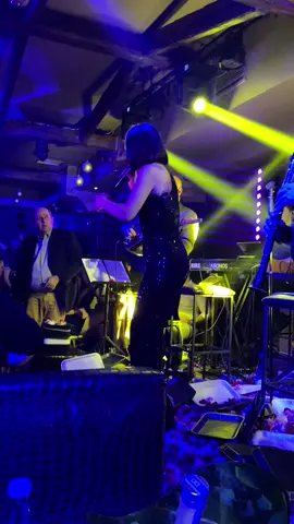 #παλιστοσπιτιμουχαραματα#