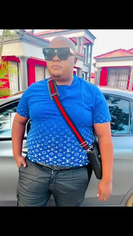 Easy sundays #burgersforttiktoker #enterprenuerlifestyle 