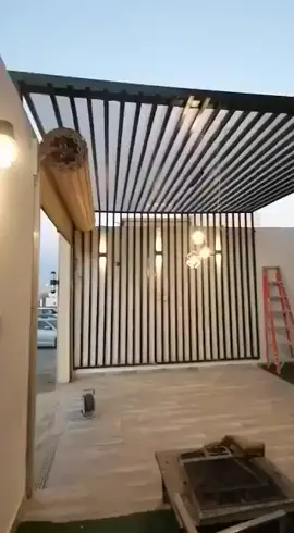 # جلسات_خارجيه # تنسيق_حدائق_منزليه نتواجد في # الدمام # الخبر # القطيف لتواصل / 0550014713 shadowksa2 # تصاميم_حديثه