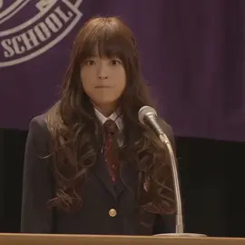 #jmovie  #igivemyfirstlovetoyou #masakiokada #inouemao