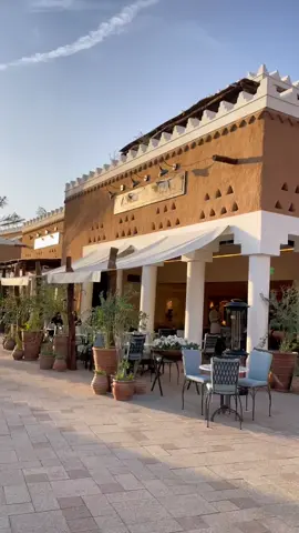 Villa Mama’s - 📍مطل البجيري