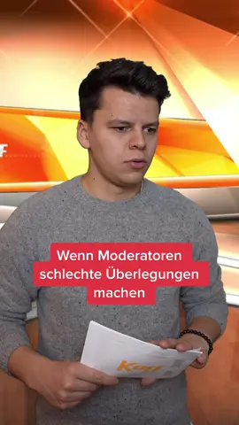 Reupload aber immer noch akkurat oder? 😂 | #paulomuc #moderator #übergänge #comedy @dr.dubbert 