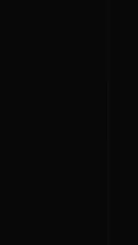 طبع الدنيا تفتر واليام ادور #مشاهير_تيك_توك #عشاق_الشعر_الشعبي #اضغط_على_الشاشة_مرتين