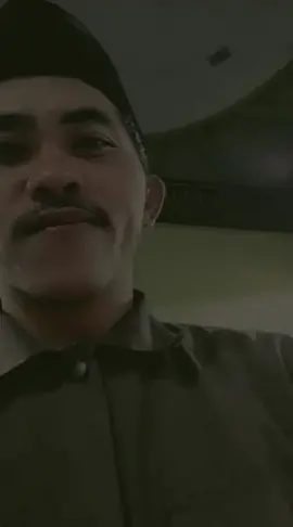 kita hanya sibuk mencari tanpa ingat dengan yang maha menyediakan segala sesuatu #CapCut