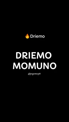 @Driemo1298 Momuno_Lyrics #malawiantiktok🇲🇼 #fyp 