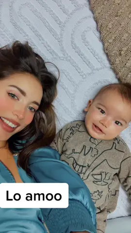 #fyp #fypシ #parati 