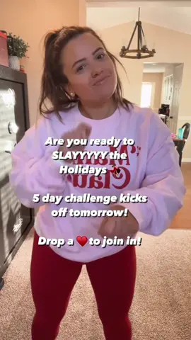 Drop a ♥️ below to join in! #fasterwaywithcourtney #postpartumweightlossjourney #postpartumweightloss #fasterwaycoach #fasterwaytofatloss #strengthtrainingforwomen #hypothyroidismweightloss 