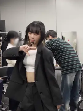 my type #chaewon #kimchaewon #lesserafim #le_sserafim 