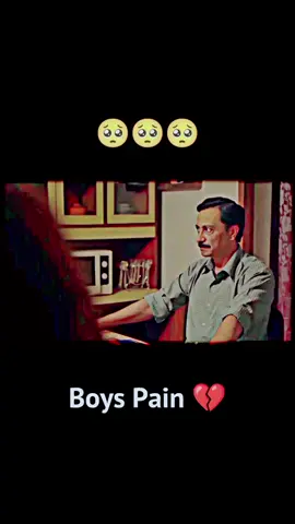 #😓😓 #pain #boys #foryoupage #viral #video 