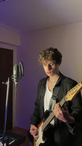 Yıldızların altında