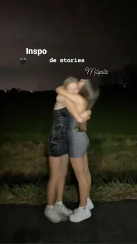 sorry x la intro larga! @TikTok #greenscreen #_yourfitss #🎸🧿 #dump #photo #pics #fits #milipili #instagram #_yourfitss #instagram #ig #ig #fyp #parati #party #inspo #fyp 