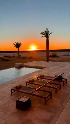 #anantara #tozeur #tunis #توزر #tunisian #visittozeur #visittunisia #tunisianstyle 