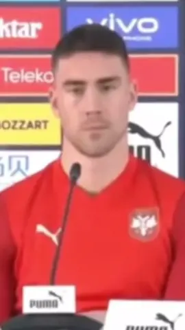 Vlahovic :c #vlahovic #worldcup #serbia #juventu #trending #football #sigma #patrickbateman #crnagora🇲🇪 