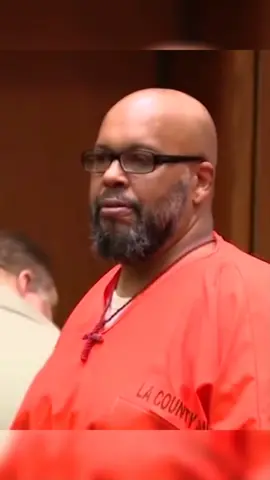 Le plus grand méchant du rap ? #sugeknight #rapus #tiktokfrance #2pac 