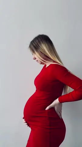 W jakim wieku są Wasze dzieci? 👦🏼👧🏻                                                              #capcut #me #baby #babylove #dc #dlaciebie #xyzbca #fyp #foryou  