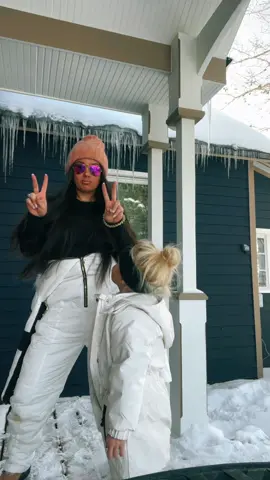 We didn’t get it quite right but we tried