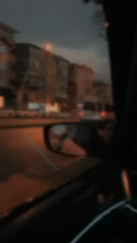 هسه وحدي نايم جنت يمي تنام 🥺💔#نور_الزين #اغاني_عراقيه #اغاني_حزينه #فنانين_العرب #تصميمي_حزين #استوريات_انستا_واتساب #سوريا_تركيا_العراق_السعودية_الكويت #لايك_متابعه_أكسبلور #شعب_الصيني_ماله_حل😂😂😂 