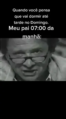 #Domingo #dalborga #flypシ #memesbr #alborghetti #🤣🤣🤣 #😆 #acordem #fy #viraal #viralvideo 