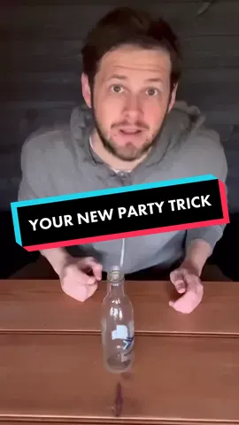 A Bet You Will Always Win! 👆🏼 #tutorial #barbet #learnfromme #foryou #fyp 