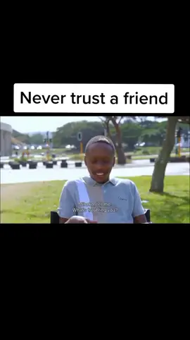 #uyadlelwa😂 #udlelwe🤣 #badfriend #badgf #southafrica 