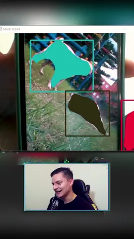 Curso completo en Yt: Aprende e Ingenia #parati #foryou #programming #fypシ #ia #python #developer 