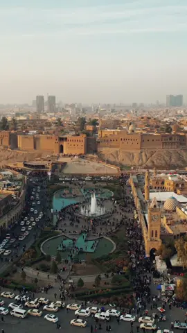 ئێوارەی هەولێر  پیاسەیەک بەدەوری قەڵا و قەیسەری لەگەڵ دەنگی رەسەنی عارەب عثمان. #کورد #کوردستان #هەولێر #قەڵا  #قیسەری #erbi #kurdish# #iraq #iraq 