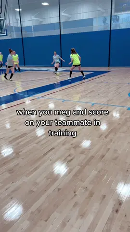 #soccergrlprobs #soccergirls #futsal #usclubsoccer 