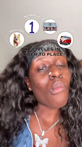 Y’all I learnt how to do the voice prepare to be sick of me 😈 #viralvideo #lifeofjanice #fyp 